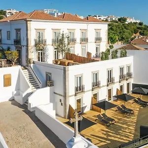 Colegio Charm House Casa de Campo