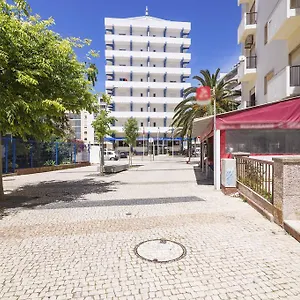 Rosamar Apartamento