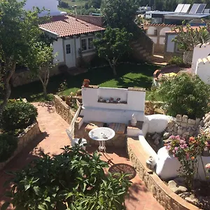 Casinhas Da Figueira Holiday home